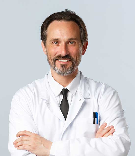 How to Choose the Right Treatment Plan for Your Health Needs at Draadil Khan Clinic